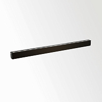 LOGIC LINEAR ON 880 WALL GRAZER AG 940 DIM5 FBRX