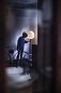 Торшер Foscarini Rituals XL — фото 6