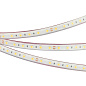 034034 Arlight Лента герметичная RTW-PFS-B60-13mm 24V Day4000 (14.4 W/m, IP68, 5060, 5m) — фото 2