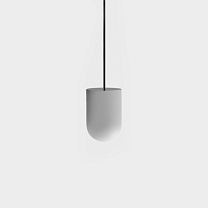 Placebo Suspended Up 60 1x LED DE