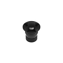 GOBI 49 MULTI 2700K 2,3W/24V BLK