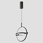Светильник подвесной Crystal Lux PROTON SP15W LED — фото 4