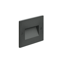 Fix 503 LED 4K 4,2W Antrac.