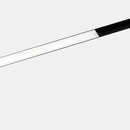 Infinite-988mm Leds C4 Infinite низковольтная осветительная система длиной 988 мм для магнитного шинопровода 48V