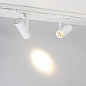 Оптический аксессуар Arlight LGD-ARTIFACT-LENS-R65 ARTIFACT — фото 3