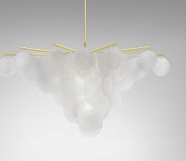 CTO Lighting Nimbus Large