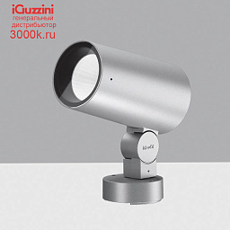 EF37 iGuzzini Palco inout Подсветка для деревьев