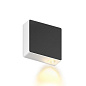 RIG 5.30 WB Led Technology настенный светильник — фото 2