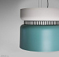 ASPEN S40 B.Lux, подвесной светильник