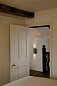 Настенный светильник CTO Lighting Ring Tall — фото 4