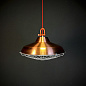 SMM01 Imperiumloft SMМ подвесной светильник 60W — фото 1