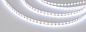 036453 Arlight Лента RZ-A120-6mm 12V Cool 8K (12 W/m, IP20, 2835, 5m) — фото 2