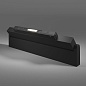 Трековый светильник Slim Magnetic Elektrostandard a063544 — фото 3