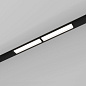 Трековый светильник Slim Magnetic Elektrostandard a057196 — фото 1