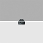 Уличный светильник Laser-Blade-InOut recessed iGuzzini — фото 15