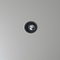 easy POP P03 Ø8,0 + versione NANO встраиваемый светильник, Oty Light — фото 2