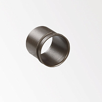 SPY 39 L TUBE FBR