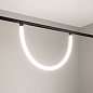 Магнитный светильник Arlight MAG-ORIENT TUBE ELASTIC 2620 R30 L1000 14 Вт — фото 4