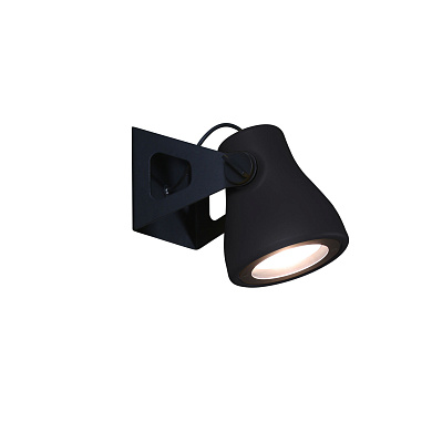 Спот светильник Frog Martinelli Luce 1453/AN