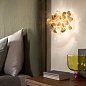 Настенный светильник Clizia Mama Non Mama SLAMP — фото 3