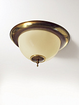 Libeccio 0682/2PL-40