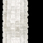 842650 Constructivism 20.5" Sconce бра, Fine Art Lamps — фото 2