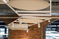 SOLI - PROFILE 2m B черный Delta Light ILP — фото 5