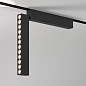 Трековый светильник Flat Magnetic Elektrostandard a063707 — фото 3
