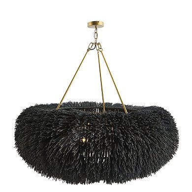 Люстра Arteriors Zaria