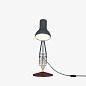 Настольная лампа Anglepoise Type 75 Paul Smith Edition 4 32863 — фото 6