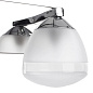 Бра Arte Lamp AQUA A9501AP-2CC — фото 3