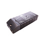 180513 Deko-Light Basic power supply unit черный — фото 4