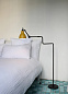 Светильник Lampe Gras N°411 DCW éditions — фото 3