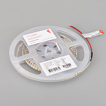 RT-A160-5mm 24V Day4000 (15 W/m, IP20, 2835, 5m)