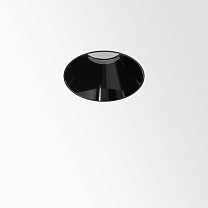 DEEP RINGO TRIMLESS HE 94020 PB
