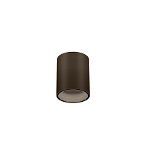 RAY mini 1.0 LED, Бронза, 2700 K, 6.8 Вт