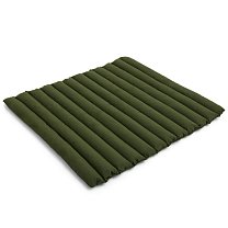 Palissade Soft Quilted Cushion для Lounge Sofa, олефин, оливковый