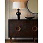 5528 Normandy Credenza Arteriors консоль