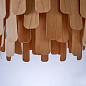MARU S 50 BK 21 LZF Lamps подвесной светильник — фото 6