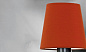 Бра MONTOU o Davidts lighting — фото 5