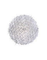 Bloom C1, прозрачный (кристалл)