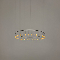 Cirio Circular CIRPC02UL