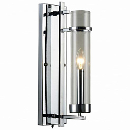A1688AP-1CC Бра 1688 Arte Lamp
