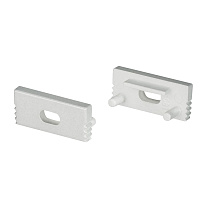 SL-SLIM-H7