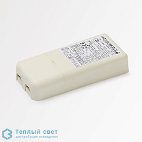 LED POWER SUPPLY MULTI-POWER MINI DIM5  Delta Light