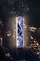 Настенный светильник Foscarini Intervallo — фото 2
