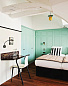 Подвесной светильник In The Sun Pendant Composition 190 DCW éditions — фото 1