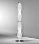 Торшер Italamp Grand Collier T1800/P — фото 2