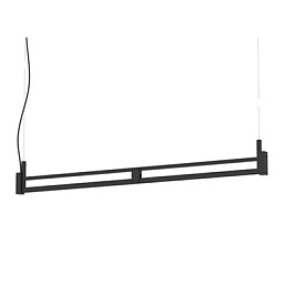 SE303N1INT Karman Airtek One Системы, Потолочные, Подвесные