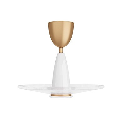 Потолочный светильник Arteriors Vasili